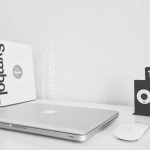 HUSC lọt top 10 cơ sở đào tạo báo chí uy tín Việt Nam