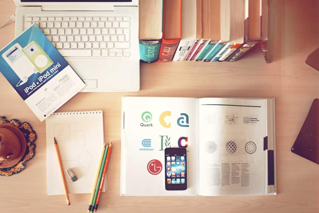 Khoa Báo chí HUSC ra mắt trang thông tin điện tử mới