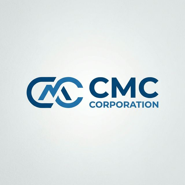 CMC Corporation
