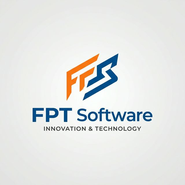 FPT Software