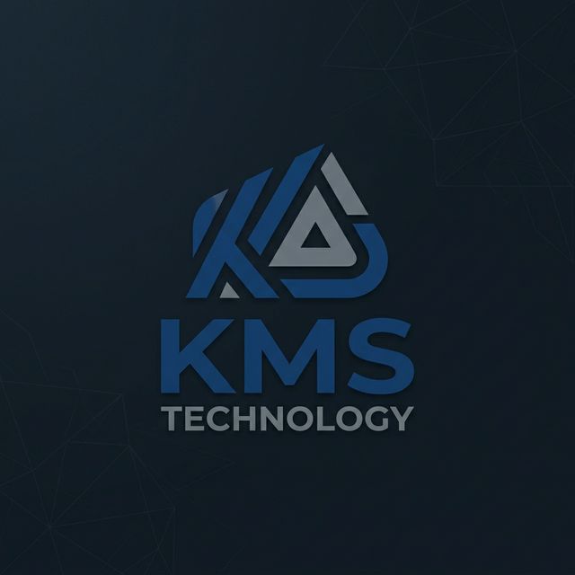 KMS Technology