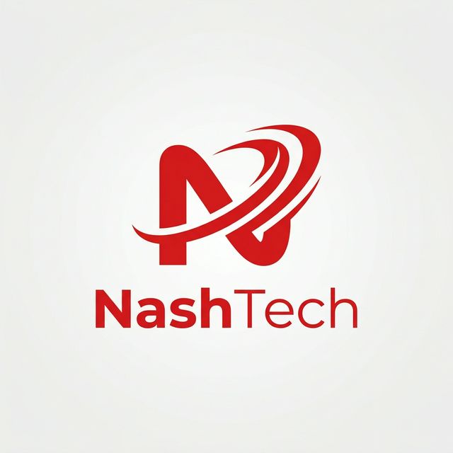 NashTech