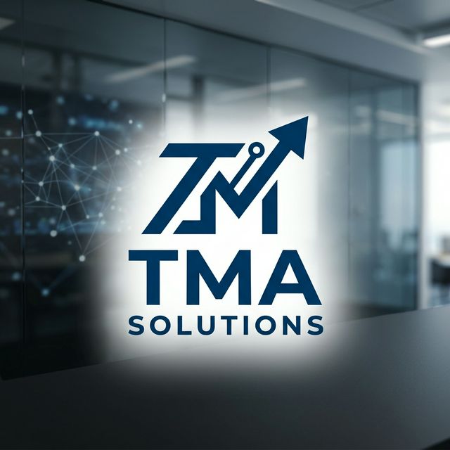 TMA Solutions