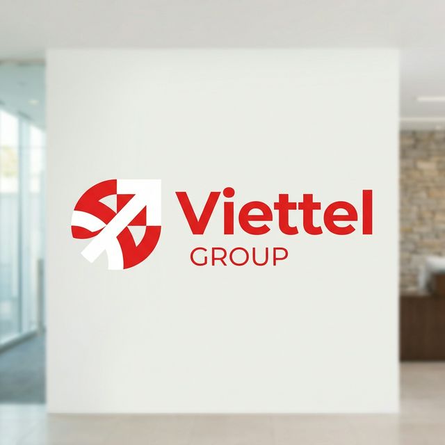 Viettel Group