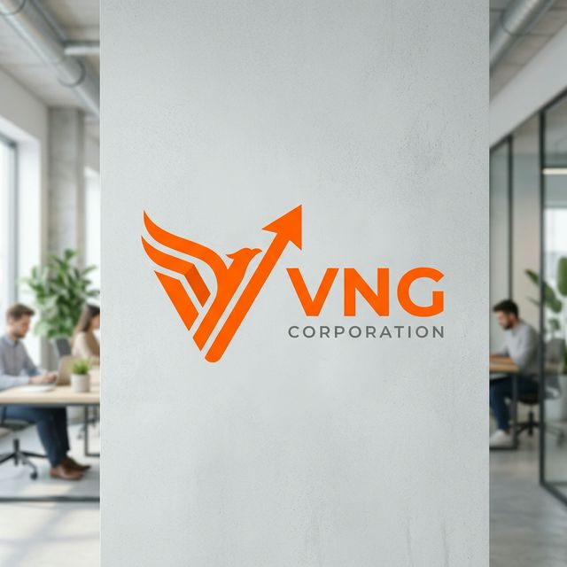 VNG Corporation
