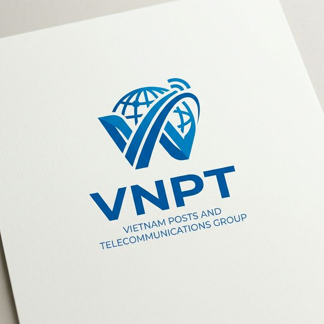 VNPT